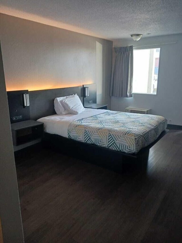 ホテル 465 バイ リージェンシー イン & スイーツ