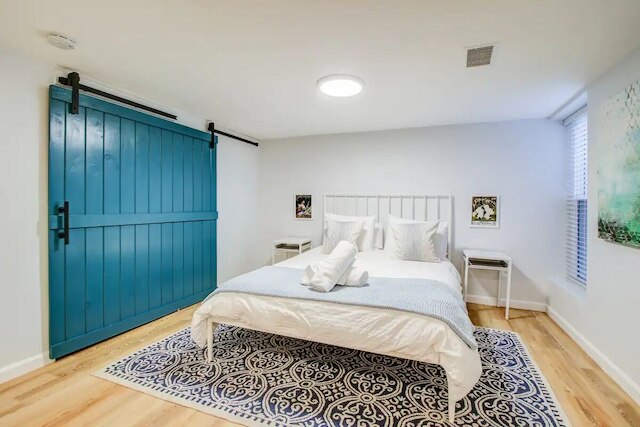 プライベート スタジオ イン セリーン DC ネイバーフッド