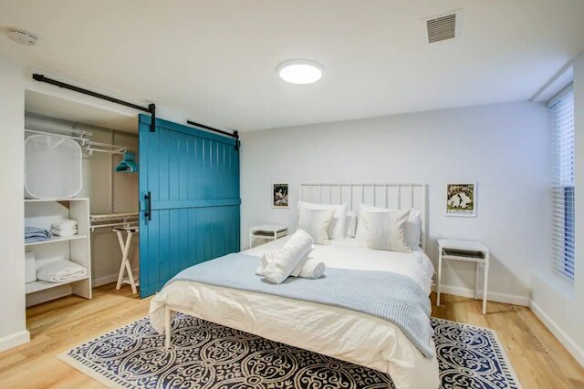 プライベート スタジオ イン セリーン DC ネイバーフッド