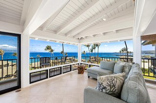 カパルア ベイ ヴィラズ 15b2