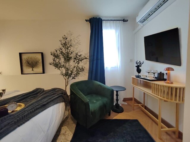 ザ モトゥガ ホステル バンコク