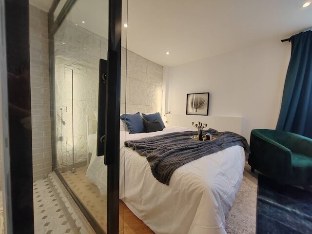 ザ モトゥガ ホステル バンコク