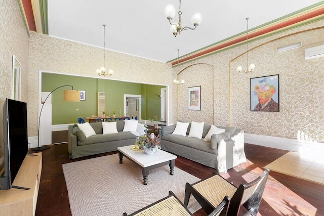 フィッツロイ プライベート ルームズ アット 132 ニコルソン ホームステイ