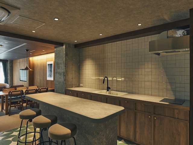 illi Rom Hamamatsucho