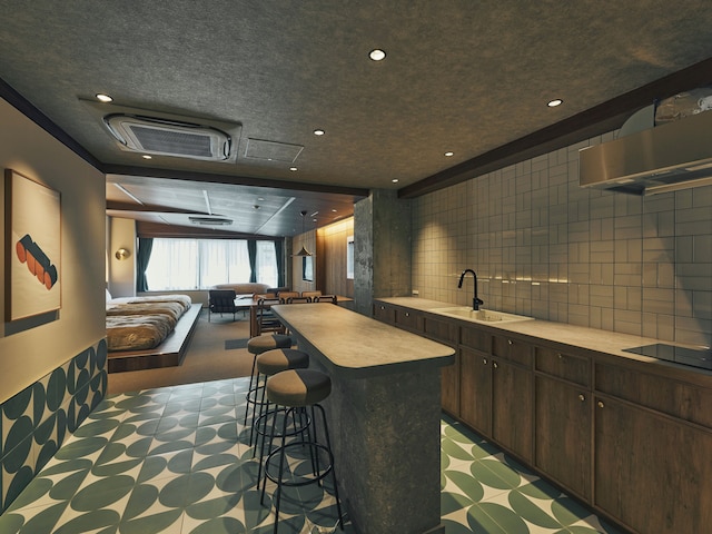 illi Rom Hamamatsucho