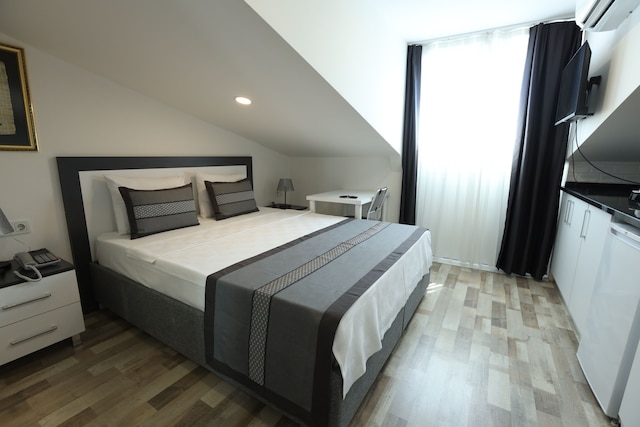 アスカダル チャトゥ オテル