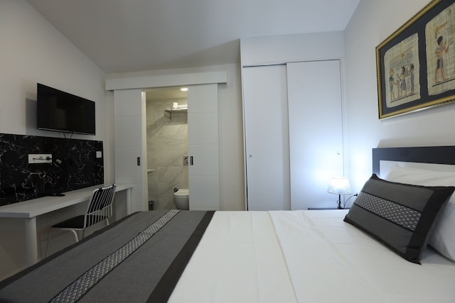 アスカダル チャトゥ オテル