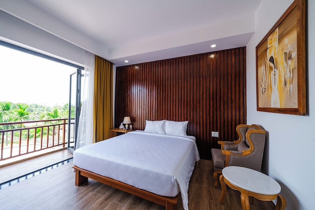 パーム リバー ブティック