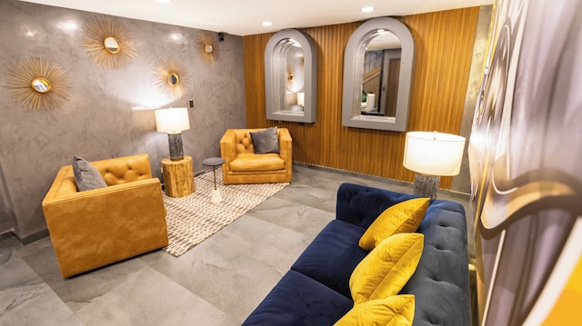 ホテル ラマダ イン