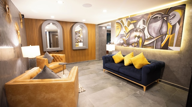 ホテル ラマダ イン