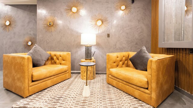 ホテル ラマダ イン