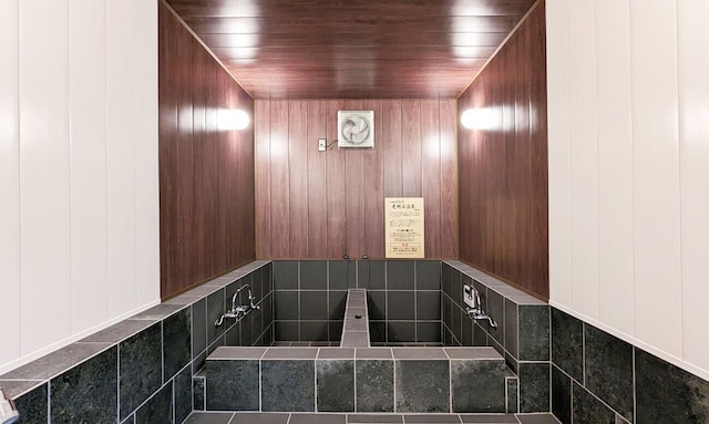 美と健康のまち Cosmic Town