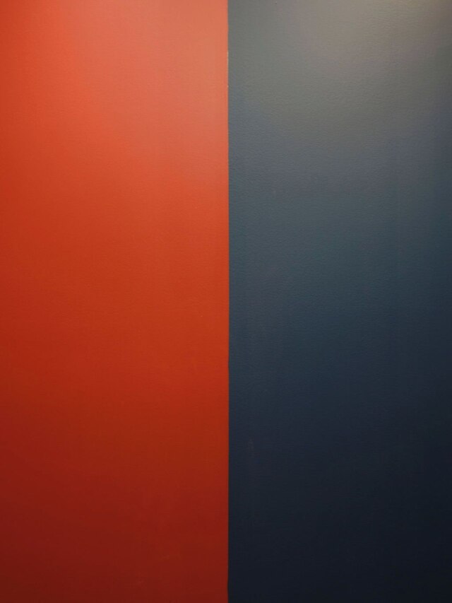 ローズ オテル インビジブル