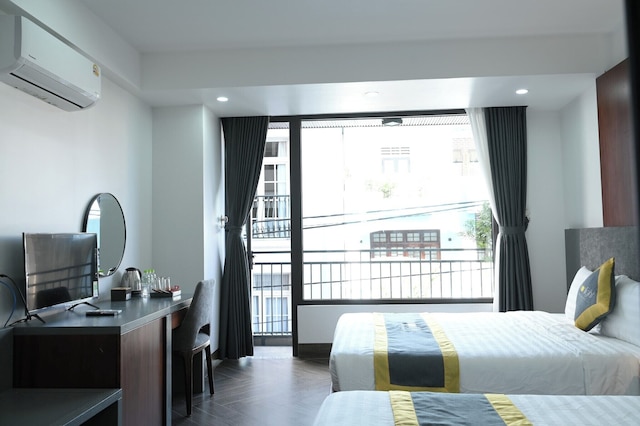 ムーンライト ブティック ホテル