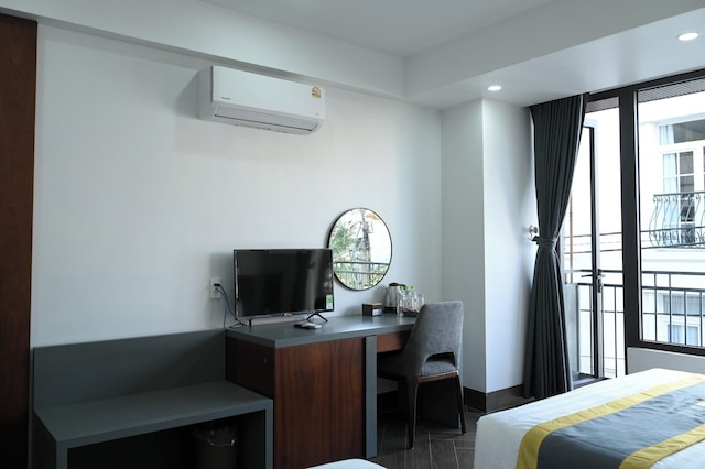 ムーンライト ブティック ホテル