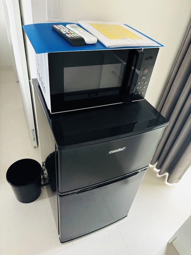 GLOU Shinjuku Family