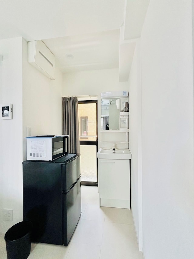 GLOU Shinjuku Family