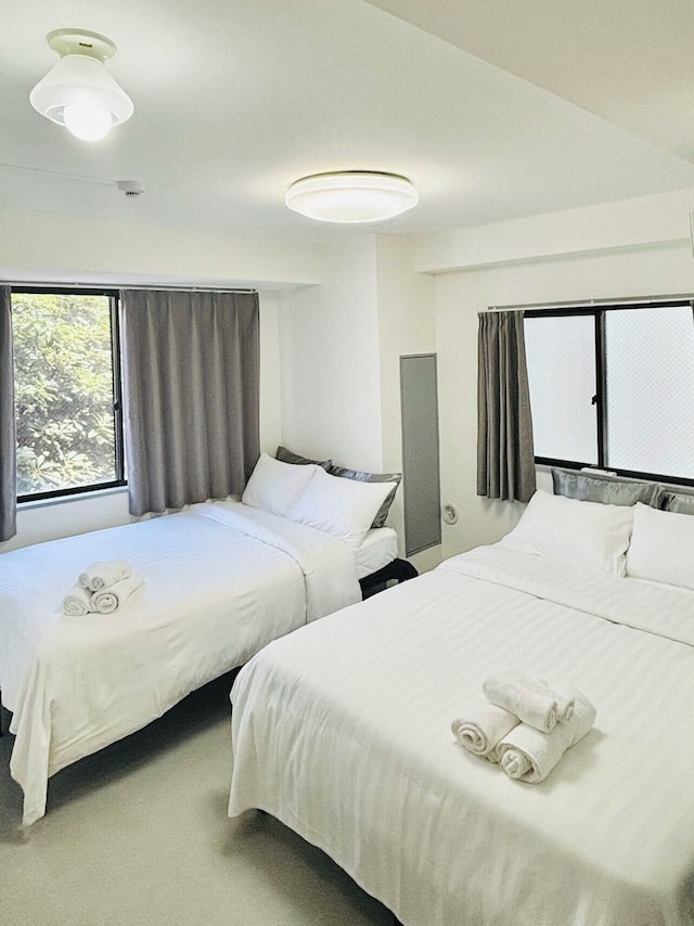 GLOU Shinjuku Family