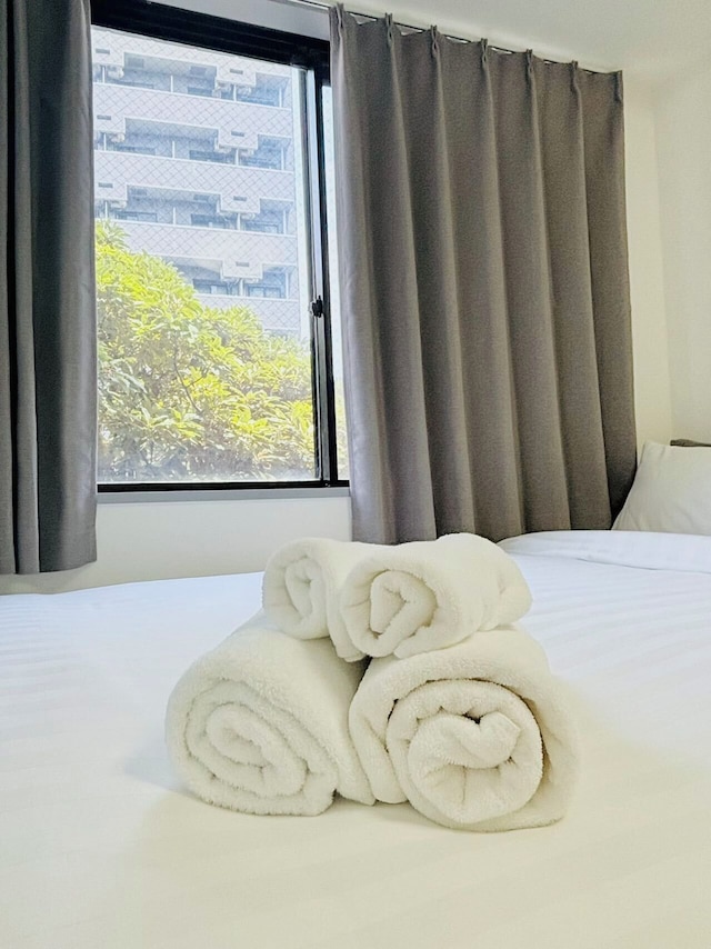 GLOU Shinjuku Family