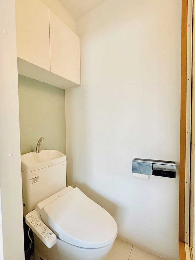 GLOU Shinjuku Family