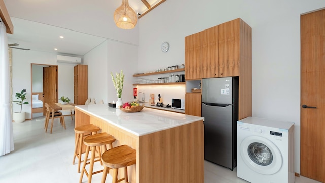 ヴィラ セレニャ バイ ヴィラ ファインダー