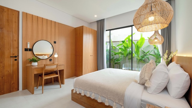 ヴィラ セレニャ バイ ヴィラ ファインダー