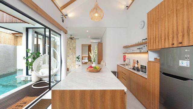 ヴィラ セレニャ バイ ヴィラ ファインダー