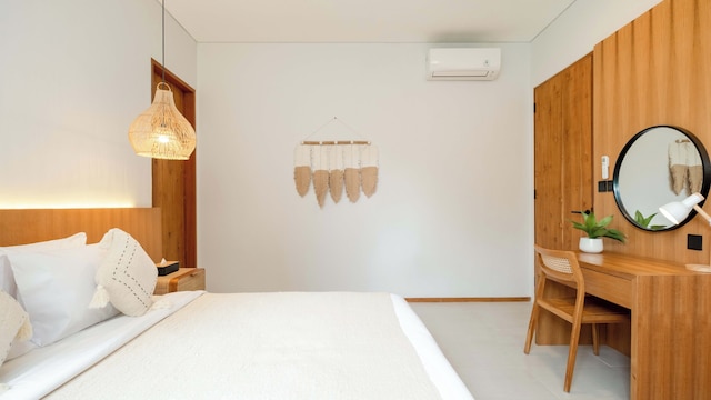 ヴィラ セレニャ バイ ヴィラ ファインダー