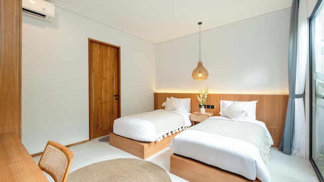 ヴィラ セレニャ バイ ヴィラ ファインダー