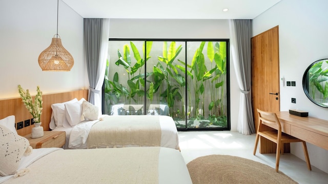 ヴィラ セレニャ バイ ヴィラ ファインダー