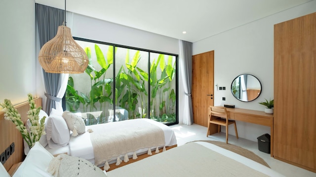 ヴィラ セレニャ バイ ヴィラ ファインダー