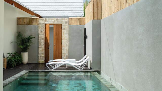 ヴィラ セレニャ バイ ヴィラ ファインダー