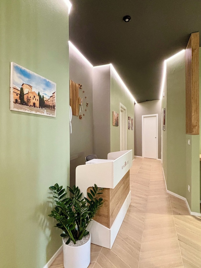 リノ スイート ボローニャ