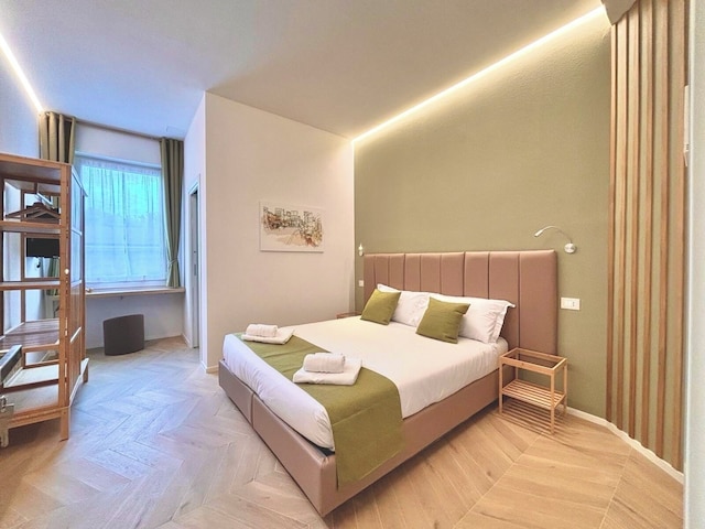 リノ スイート ボローニャ