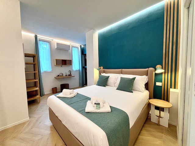 リノ スイート ボローニャ