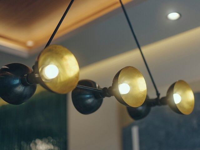 illi Surp Shiba-Park