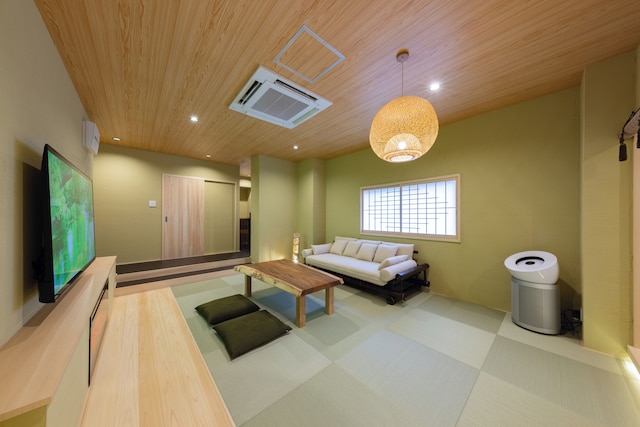 貸切風呂サウナ旅館　竹のや