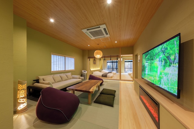 貸切風呂サウナ旅館　竹のや