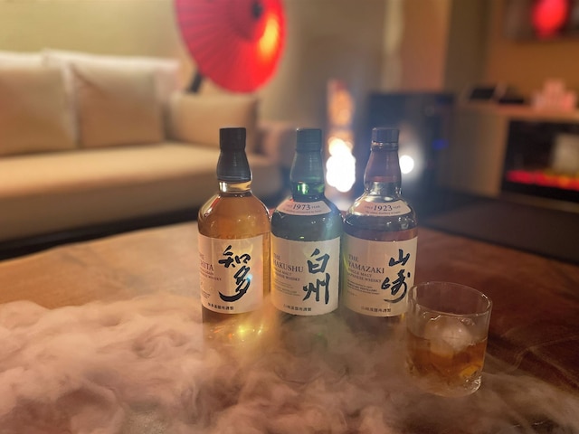 貸切風呂サウナ旅館　竹のや