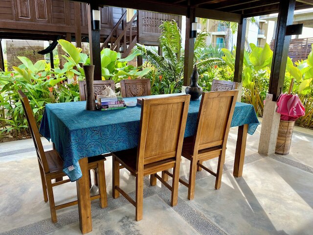 ランドマーク チェナン