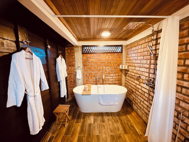 ランドマーク チェナン