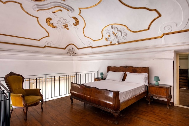 イ サローニ デル プリンチペ