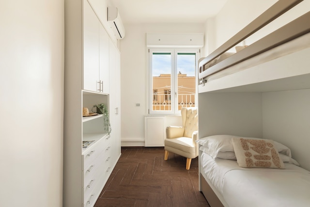 ビーチ アパートメント