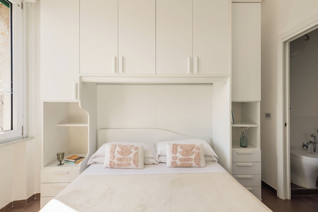 ビーチ アパートメント