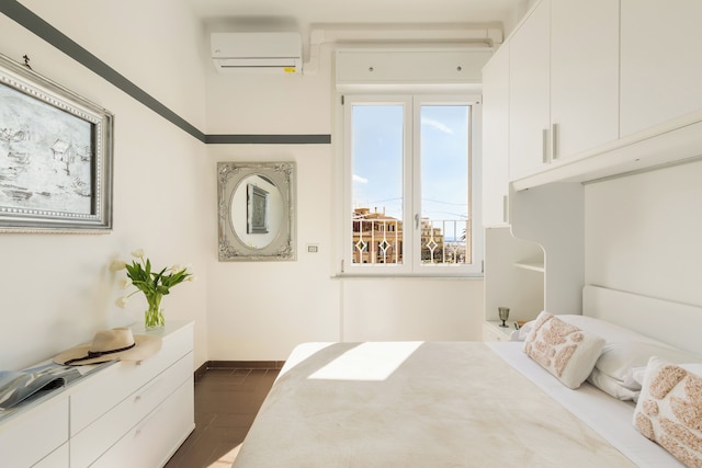 ビーチ アパートメント