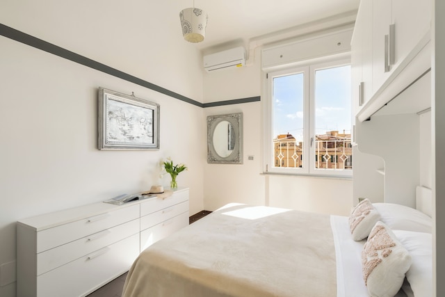 ビーチ アパートメント