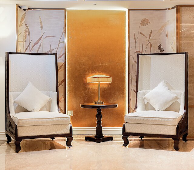 リュー ドゥ ラムール ブティック ホテル