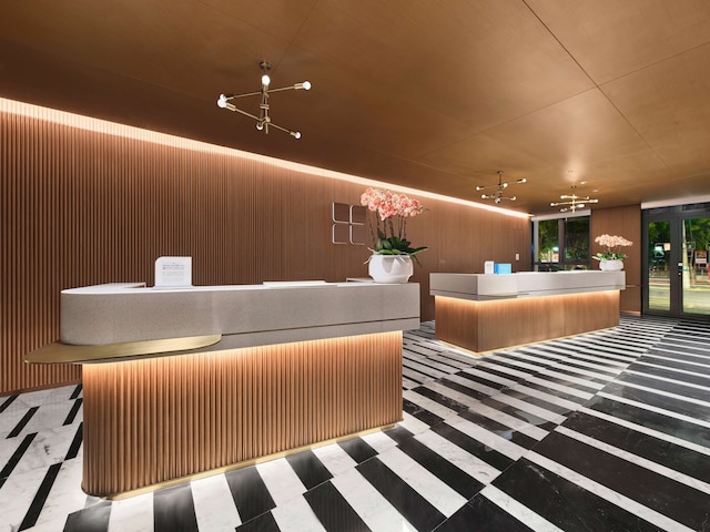 Hilton Garden Inn Xi'An Bell Tower