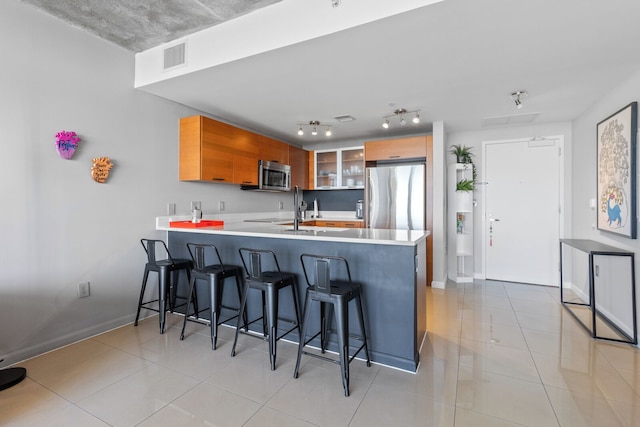 クワイエット & セントラル アパートメント イン ミッドタウン マイアミ