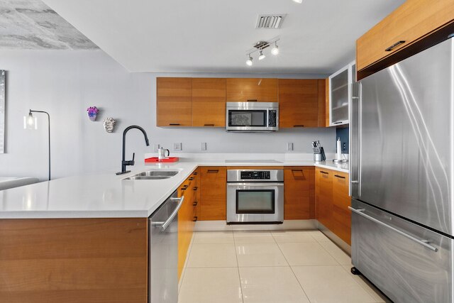 クワイエット & セントラル アパートメント イン ミッドタウン マイアミ